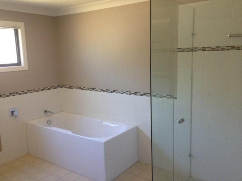 9 Gunsynd Street, Russell Island QLD 4184