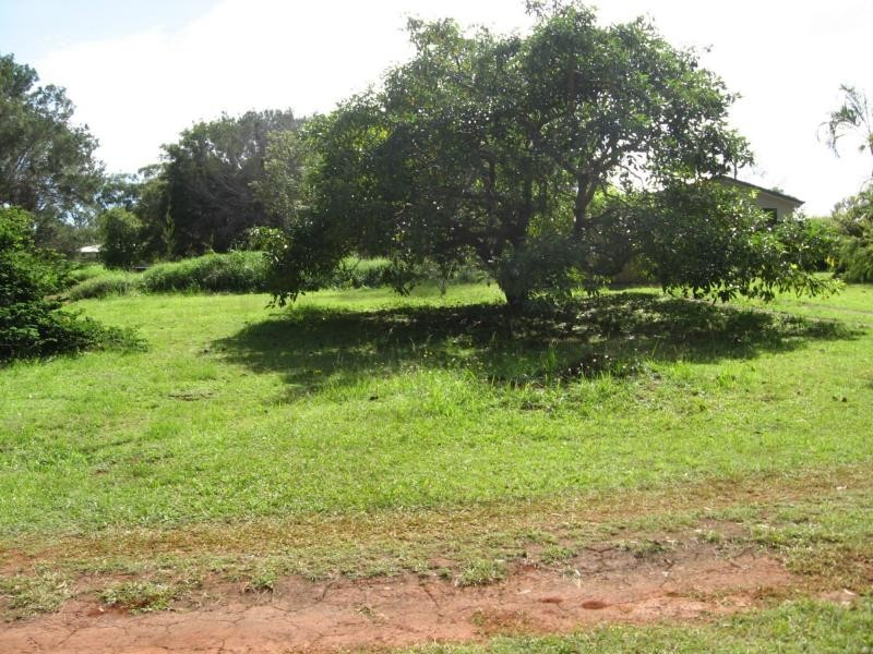 25 Fiji Street, Russell Island QLD 4184