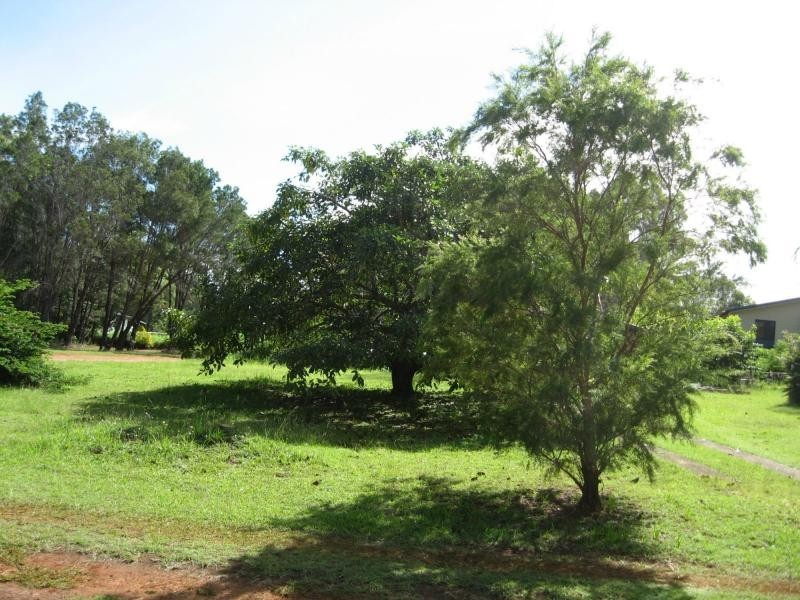 25 Fiji Street, Russell Island QLD 4184