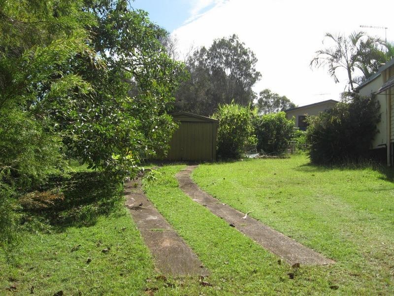 25 Fiji Street, Russell Island QLD 4184