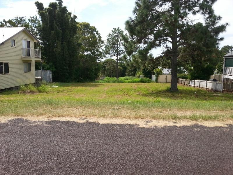 13 Vista Street, Russell Island QLD 4184