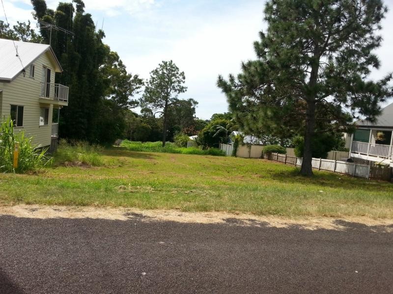 13 Vista Street, Russell Island QLD 4184