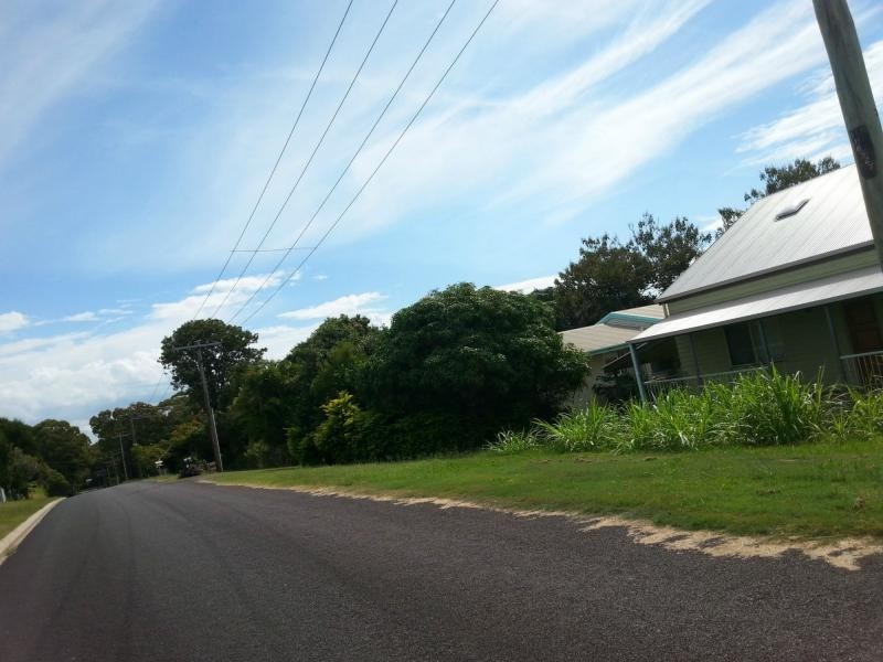 13 Vista Street, Russell Island QLD 4184