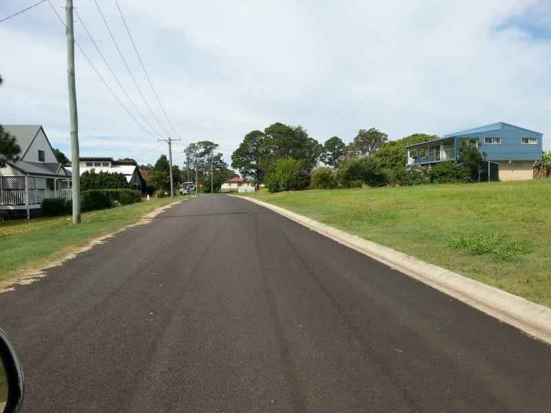 13 Vista Street, Russell Island QLD 4184