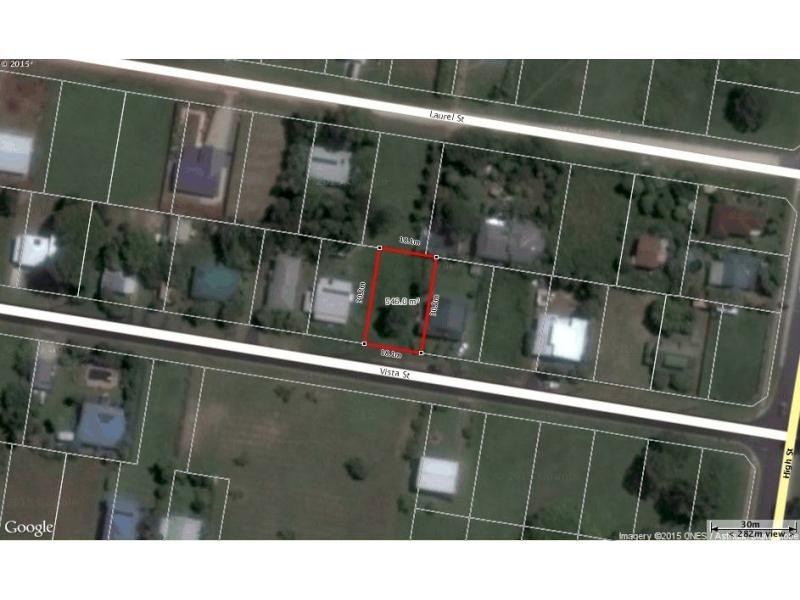 13 Vista Street, Russell Island QLD 4184