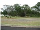 16 Cycas Street, Russell Island QLD 4184