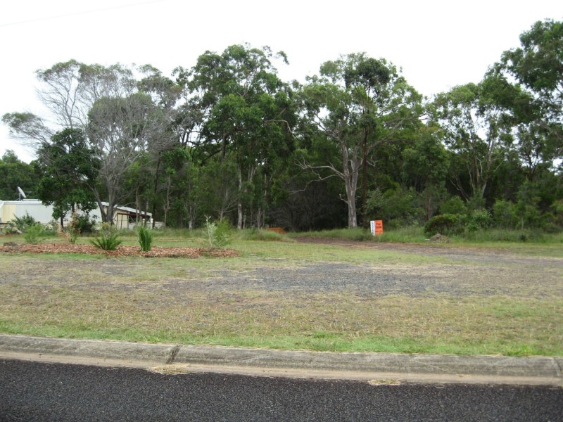 16 Cycas Street, Russell Island QLD 4184
