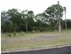 16 Cycas Street, Russell Island QLD 4184