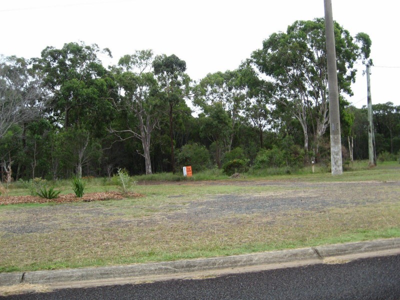 16 Cycas Street, Russell Island QLD 4184