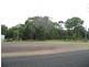 16 Cycas Street, Russell Island QLD 4184