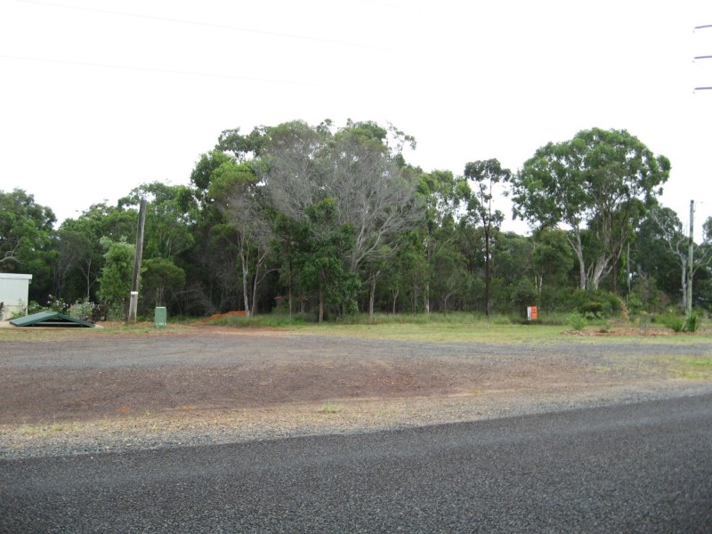 16 Cycas Street, Russell Island QLD 4184