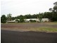 16 Cycas Street, Russell Island QLD 4184
