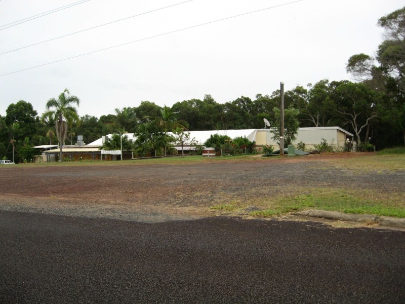 16 Cycas Street, Russell Island QLD 4184