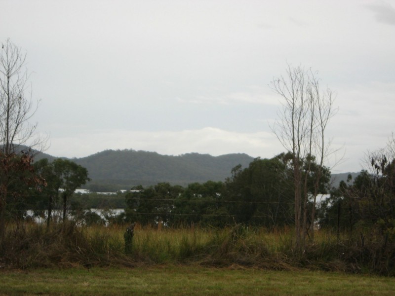 16 Cycas Street, Russell Island QLD 4184