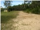 49 Scenic Drive, Russell Island QLD 4184