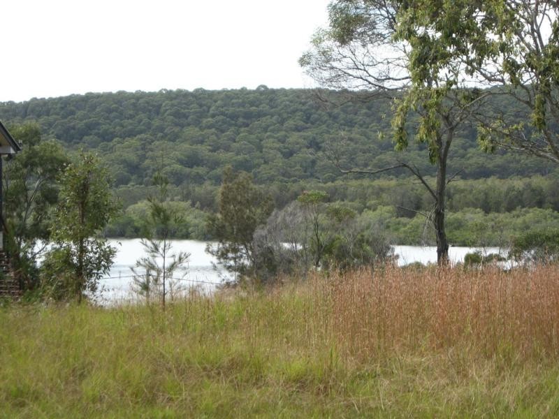 49 Scenic Drive, Russell Island QLD 4184