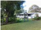 29 Gilcrest Road, Russell Island QLD 4184
