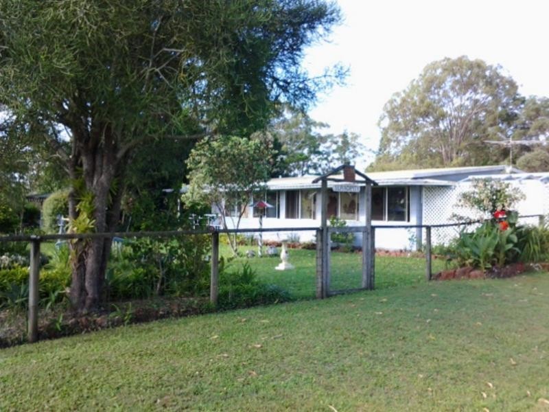 29 Gilcrest Road, Russell Island QLD 4184