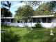 29 Gilcrest Road, Russell Island QLD 4184
