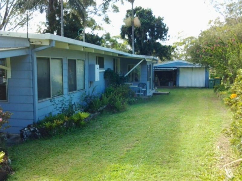 29 Gilcrest Road, Russell Island QLD 4184