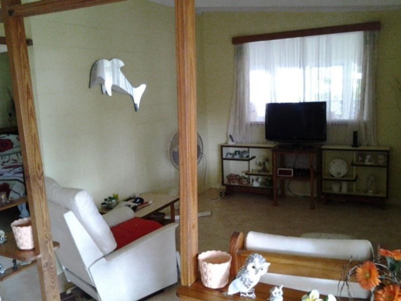 29 Gilcrest Road, Russell Island QLD 4184