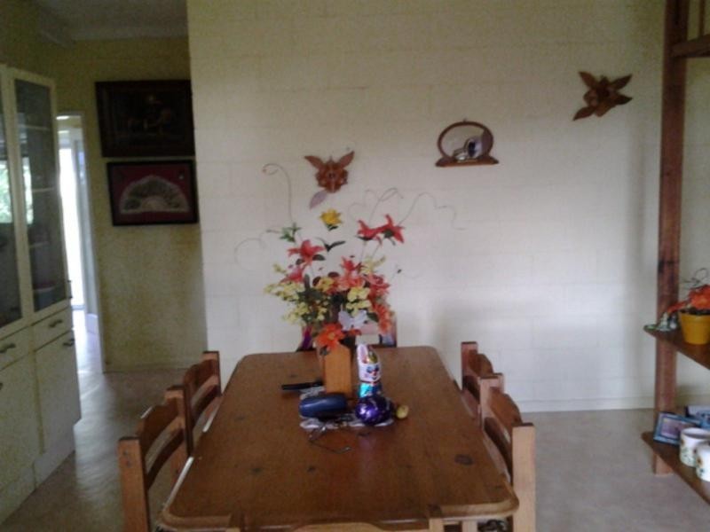 29 Gilcrest Road, Russell Island QLD 4184