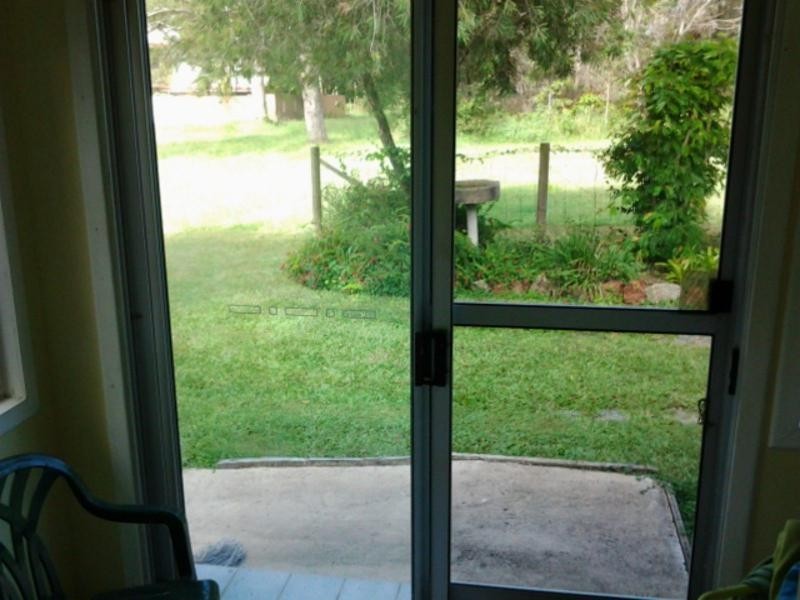 29 Gilcrest Road, Russell Island QLD 4184