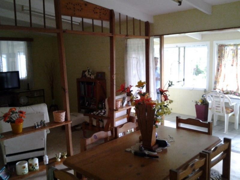 29 Gilcrest Road, Russell Island QLD 4184