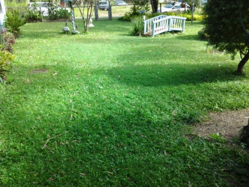 29 Gilcrest Road, Russell Island QLD 4184