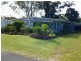 29 Gilcrest Road, Russell Island QLD 4184