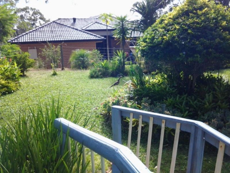 29 Gilcrest Road, Russell Island QLD 4184