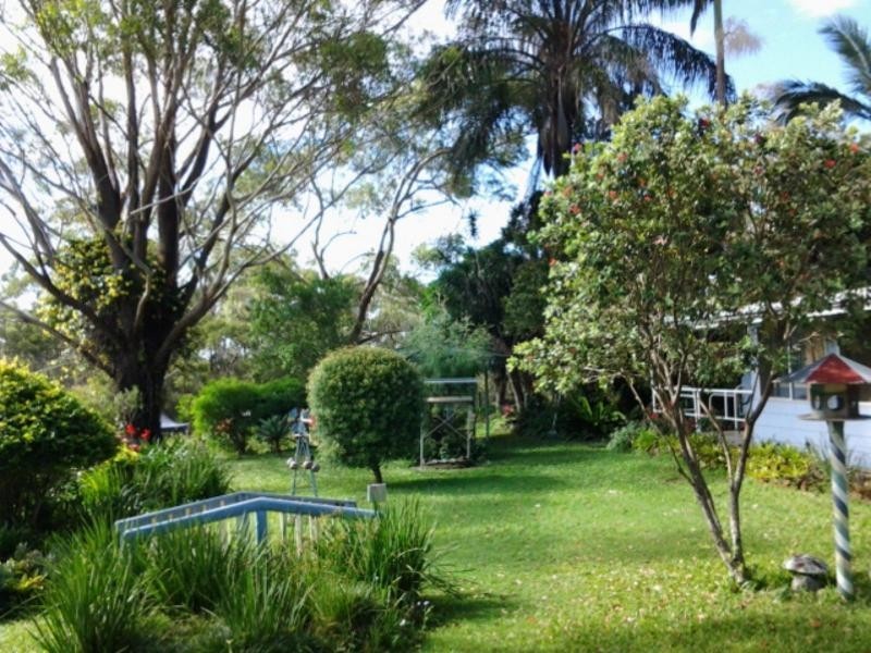 29 Gilcrest Road, Russell Island QLD 4184