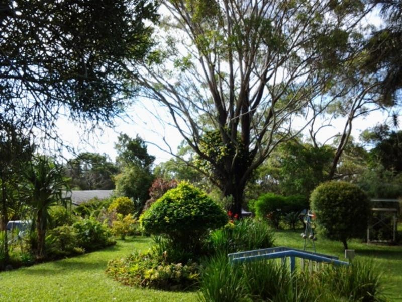 29 Gilcrest Road, Russell Island QLD 4184