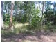 16 Meadstone Street, Russell Island QLD 4184