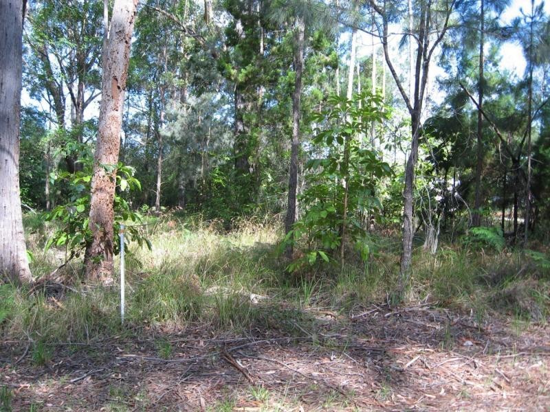 16 Meadstone Street, Russell Island QLD 4184