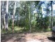16 Meadstone Street, Russell Island QLD 4184