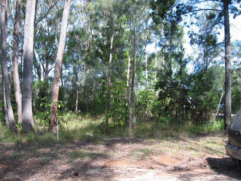 16 Meadstone Street, Russell Island QLD 4184