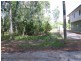 16 Meadstone Street, Russell Island QLD 4184