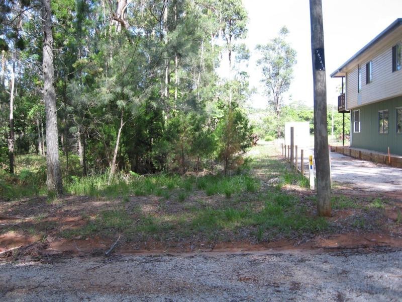 16 Meadstone Street, Russell Island QLD 4184