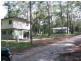 16 Meadstone Street, Russell Island QLD 4184