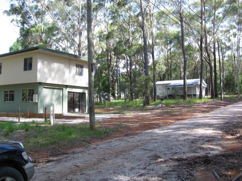 16 Meadstone Street, Russell Island QLD 4184