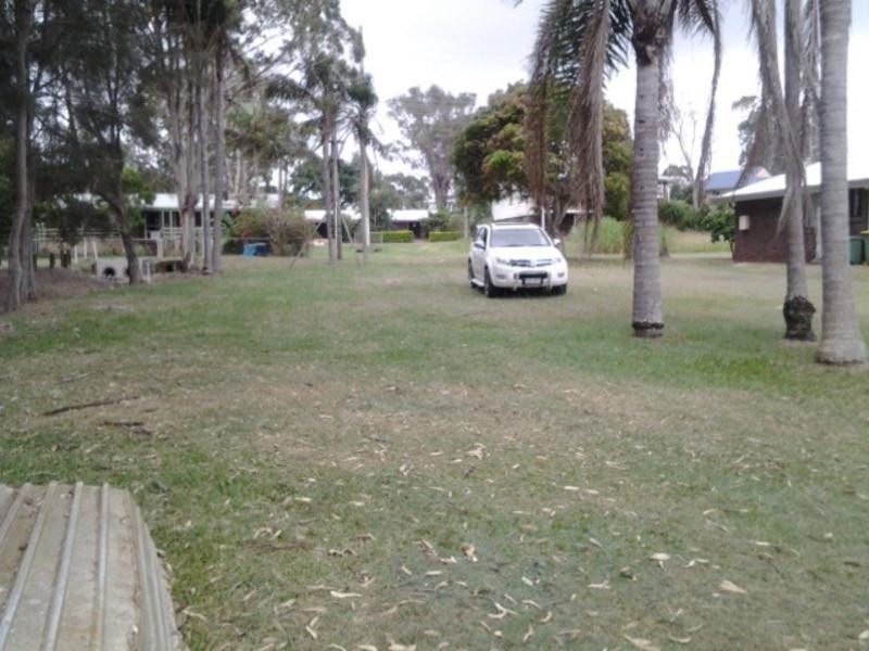 20 Emerson Street, Russell Island QLD 4184