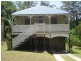 Russell Island QLD 4184