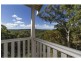 4 Leichhardt Terrace, Russell Island QLD 4184