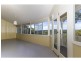 4 Leichhardt Terrace, Russell Island QLD 4184