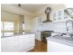 4 Leichhardt Terrace, Russell Island QLD 4184