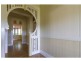 4 Leichhardt Terrace, Russell Island QLD 4184