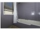 4 Leichhardt Terrace, Russell Island QLD 4184