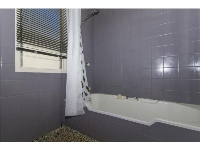 4 Leichhardt Terrace, Russell Island QLD 4184