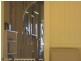 4 Leichhardt Terrace, Russell Island QLD 4184